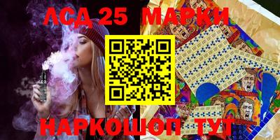гидропоника Сланцы