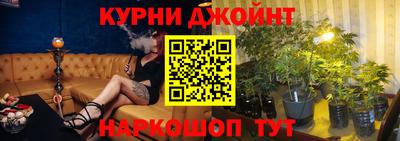 ECSTASY Славгород