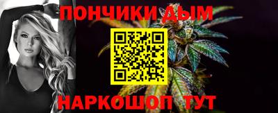 гидропоника Сланцы