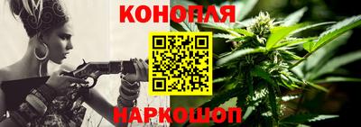ECSTASY Славгород