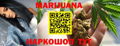 гидропоника Сланцы