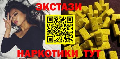 гидропоника Сланцы